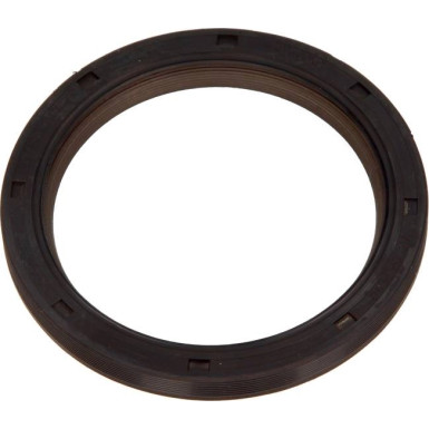 Wellendichtring Kurbelwelle | FIAT,LANCIA,OPEL JTD+CDTI 03 | 81-36232-00