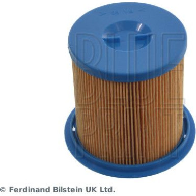 BluePrint Kraftstofffilter BluePrint Kraftstofffilter