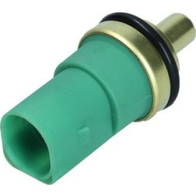 KAMOKA Sensor, Kühlmitteltemperatur 4080022
