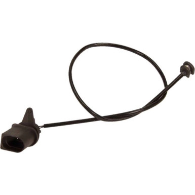 23-0090 Warnkontakt, Bremsbelagverschleiß