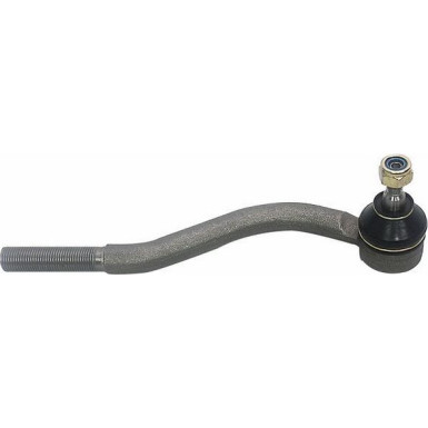 D130156 Spurstangenkopf D130156 Spurstangenkopf