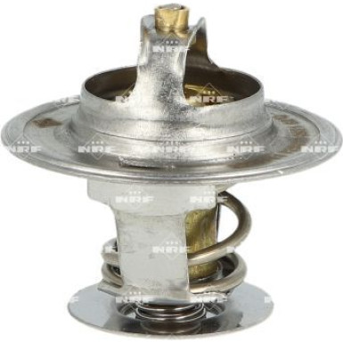 Thermostat, Kühlmittel | 725036
