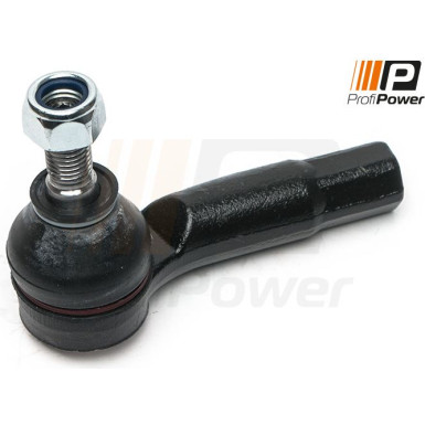 4S1002R Spurstangenkopf 4S1002R Spurstangenkopf