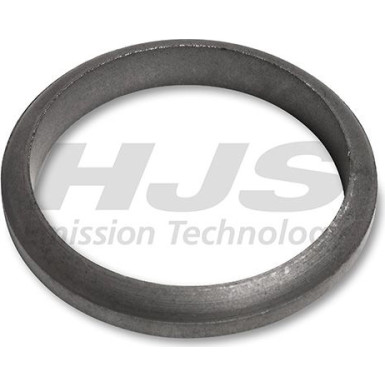 Dichtring, Brennring | BMW | 83 12 2175 Dichtring, Brennring | BMW | 83 12 2175