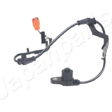 ABS-455 Sensor, Raddrehzahl