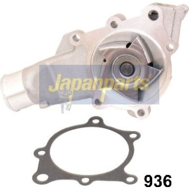 Wasserpumpe PQ-936