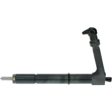 F 01G 09X 03S Düsenstock