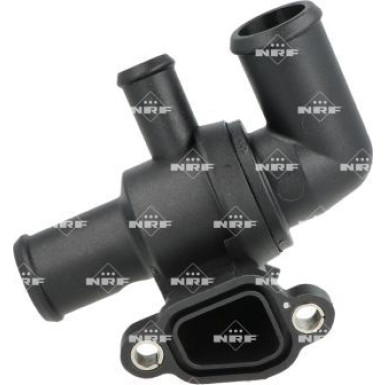 NRF Thermostat, Kühlmittel | 725021