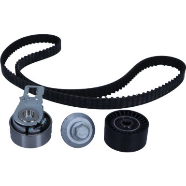 530 0698 10 Zahnriemensatz