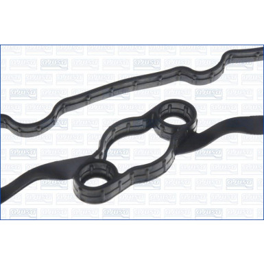 DICHTUNG, ZYLINDERKOPFHAUBE HYUNDAI IX55 11 | AJU56049100