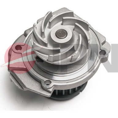 JPN Wasserpumpe 10C9087-JPN