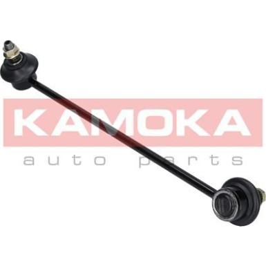 KAMOKA Stange/Strebe, Stabilisator | 9030044