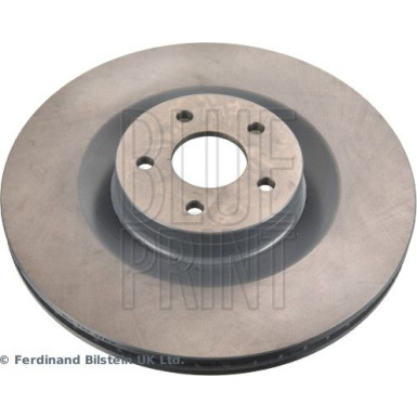 Bremsscheibe | ADBP430013
