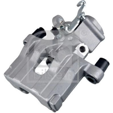 FEBI BILSTEIN Bremssattel | 179094