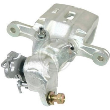 A.B.S. Bremstrommel 720642 A.B.S. Bremstrommel 720642