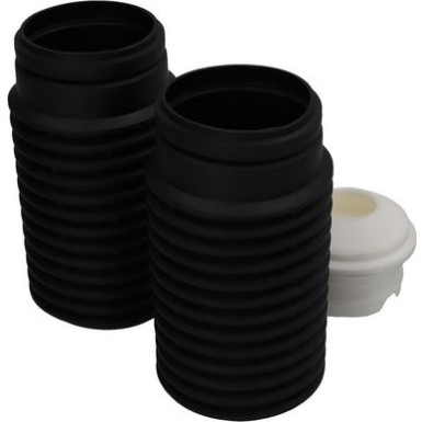 KAMOKA Staubschutzsatz, Stoßdämpfer 2019008