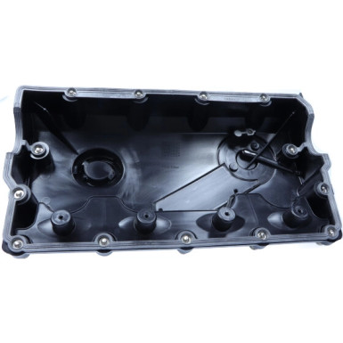 DR.MOTOR Zylinderkopfhaube DRM21904