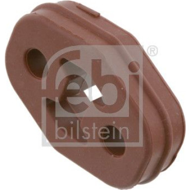 FEBI BILSTEIN Versicherungselement FEBI BILSTEIN Versicherungselement