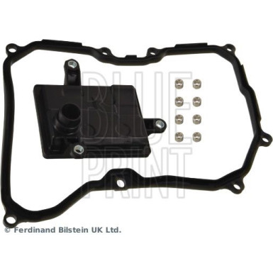 ADV182167 Hydraulikfiltersatz, Automatikgetriebe