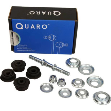 QS3265/HQ Stange/Strebe, Stabilisator