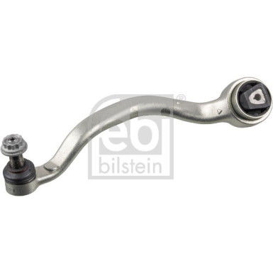 Querlenker Bmw S. X5/X6 | 36837