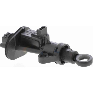 VAICO Geberzylinder, Kupplung V10-6517 Green Mobility Parts