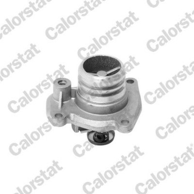 Thermostat, Kühlmittel | TH6951.92J