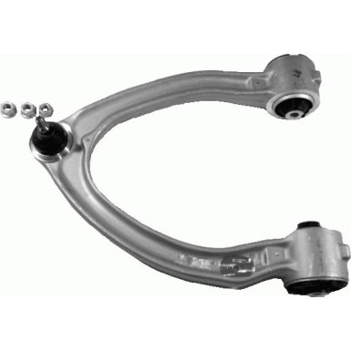 20992 02 Lenker, Radaufhängung