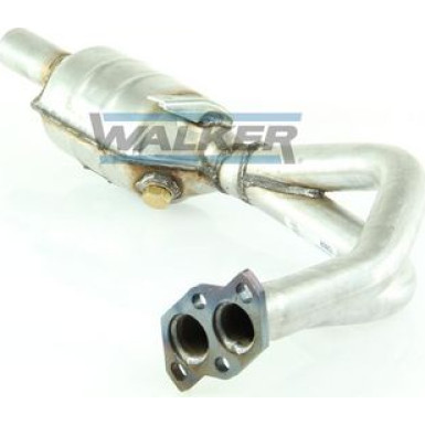 61 / Rohrbogen | Rohrbogen 90° 60mm Aussendurchm | 7023