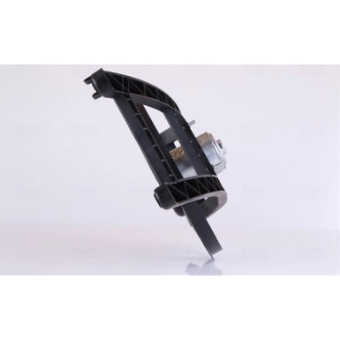 Kühlerlüfter PKW | FIAT PANDA 1.1-1,2 03 | 85145