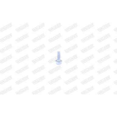 25 / Schraube | VW Touran 1.9 TDI 03 | 80460
