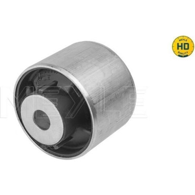 17 308 124HD Querlenkerlager HA VW Passat,Sharan 05 MEYLE-HD: Better than OE 114 711 0000/HD 17 308 124HD Querlenkerlager HA VW Passat,Sharan 05 MEYLE-HD: Better than OE 114 711 0000/HD