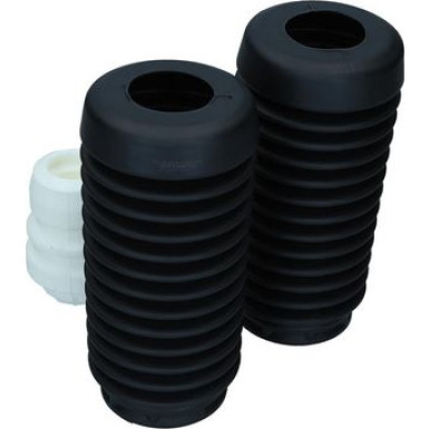 2019245 Staubschutzsatz, Stoßdämpfer 2019245 Staubschutzsatz, Stoßdämpfer