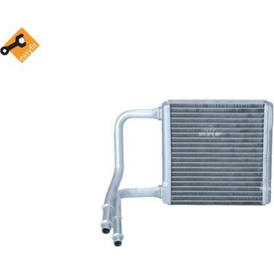 NRF Zylinderkopfdichtung NRF Zylinderkopfdichtung