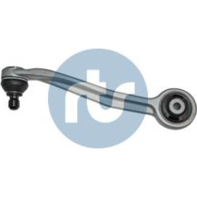 95-95921-2 Lenker, Radaufhängung 95-95921-2 Lenker, Radaufhängung