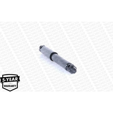 MONROE ORIGINAL-Gasdämpfer HA | OPEL Astra G 02 | 23908