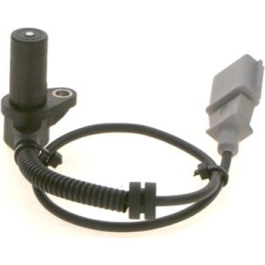 0 261 210 298 Impulsgeber, Kurbelwelle 0 261 210 298 Impulsgeber, Kurbelwelle