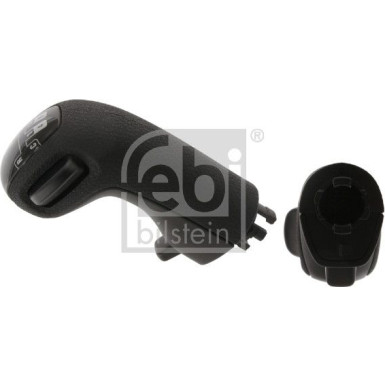 FEBI BILSTEIN Schaltkopf FEBI BILSTEIN Schaltkopf