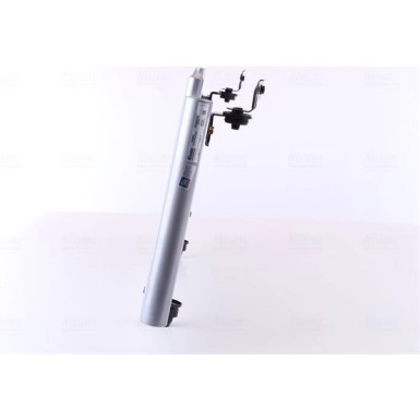 Kondensator PKW SUBARU LEGACY / OUTBACK 03 FIRST FIT 94885