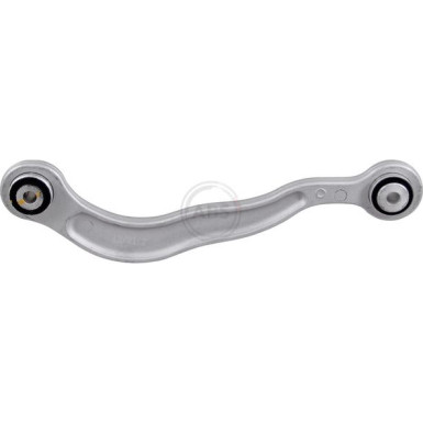 A.B.S. Lenker, Radaufhängung 212558