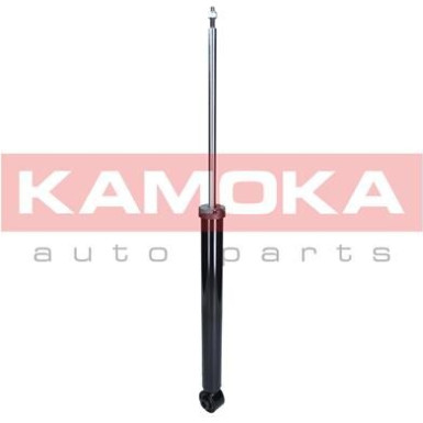KAMOKA Stoßdämpfer