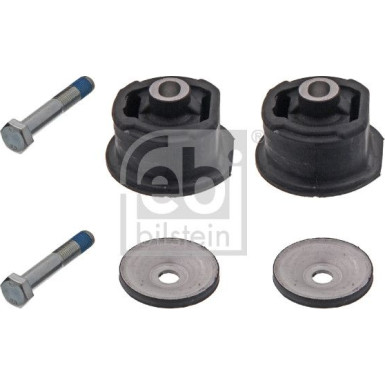 Reparatursatz, Achskörper | 8427 Reparatursatz, Achskörper | 8427