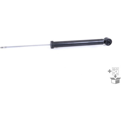 MONROE ORIGINAL-Gasdämpfer HA | AUDI A2 00 | 23948 MONROE ORIGINAL-Gasdämpfer HA | AUDI A2 00 | 23948