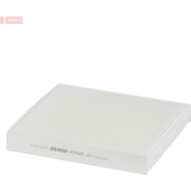 Denso | Innenraumfilter DCF462P