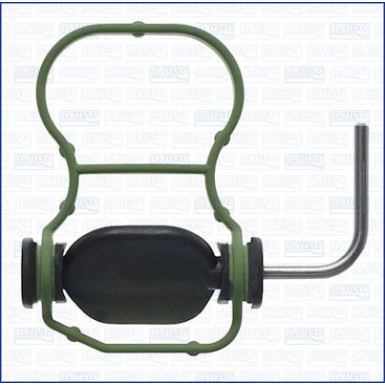 13212600 Dichtung, Ansaugkrümmer