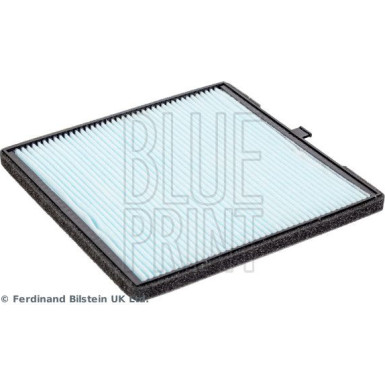 Innenraumfilter Hyundai I10 | ADG02516 Innenraumfilter Hyundai I10 | ADG02516