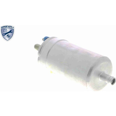 VEMO Kraftstoffpumpe VEMO Kraftstoffpumpe