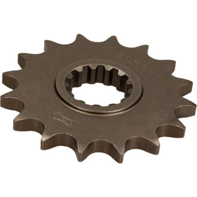 AFAM Ritzel 16 Zähne | für 525 | 21607-16