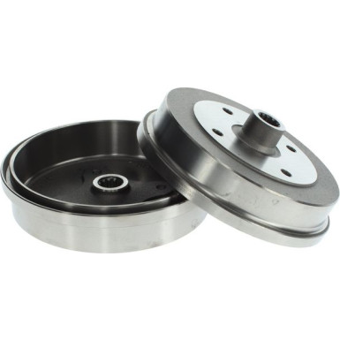 Bremstrommel | VW | 0 986 477 030