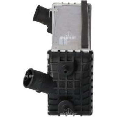 LADELUFTKÜHLER | NRF309053 LADELUFTKÜHLER | NRF309053